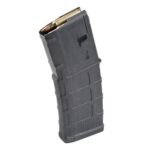 PMAG® 30 AR/M4 GM2 Black Magazine
