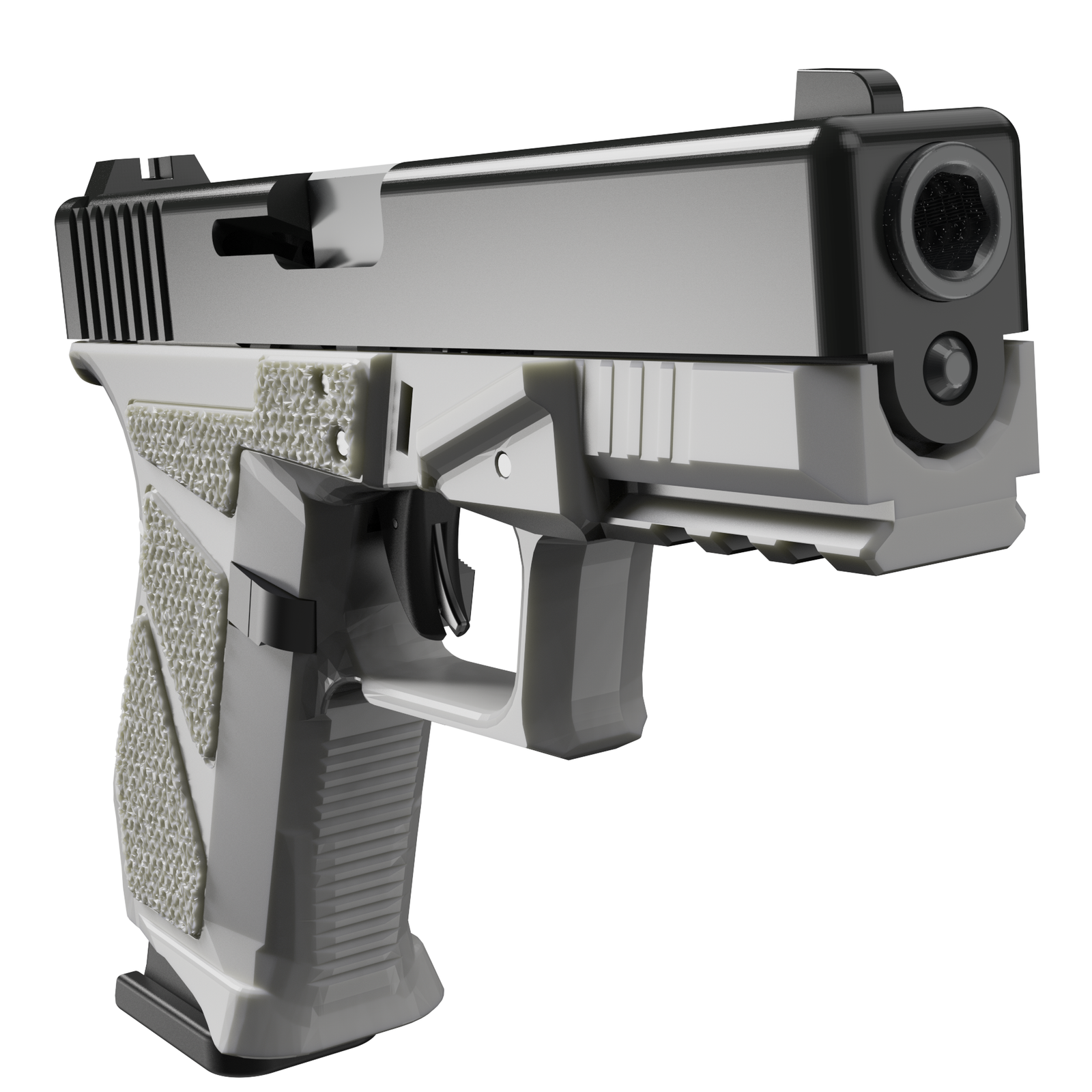 PB17_fix-barrel.8239.png PBS 19 Build Kit - Image 1