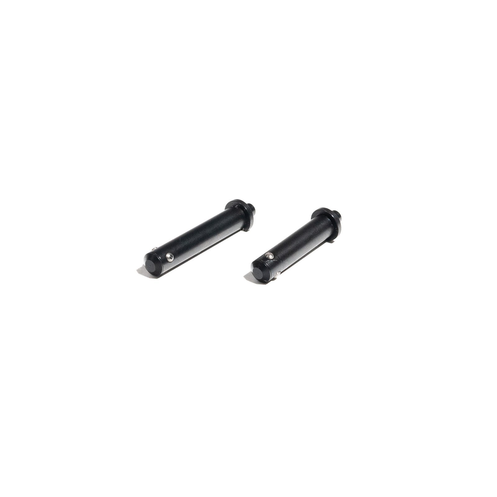 Pins-1.jpg KNS AR15 Push-Button Pivot/Takedown Pins Combo - Image 1