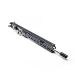AR-308 Upper Only
