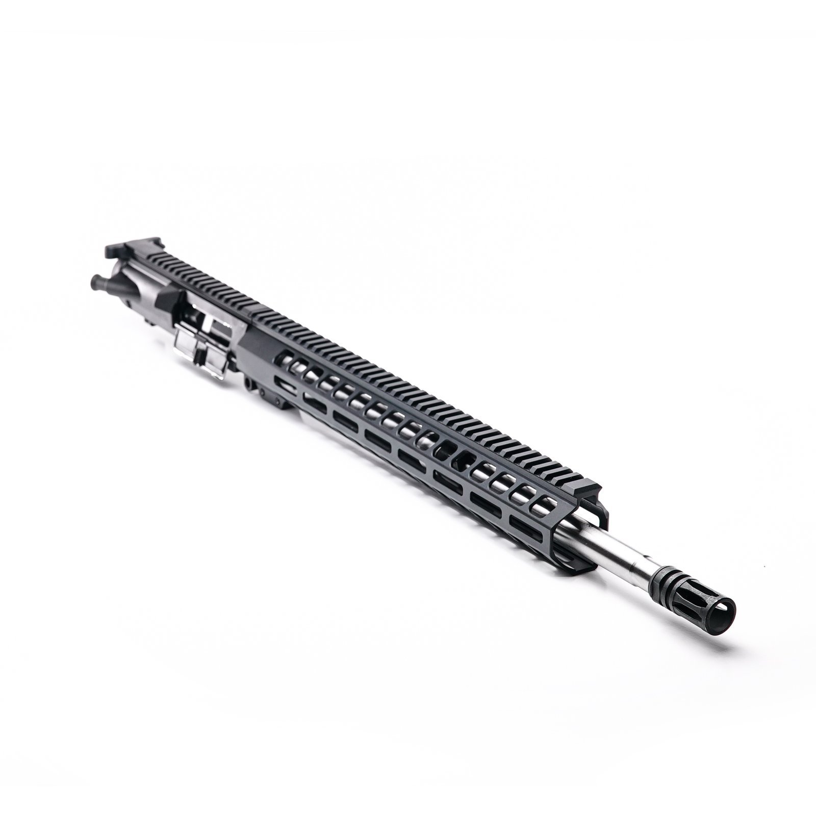 RIFLE-18-308-STAINLESS-2.jpeg AR-308 Upper Only - Image 1