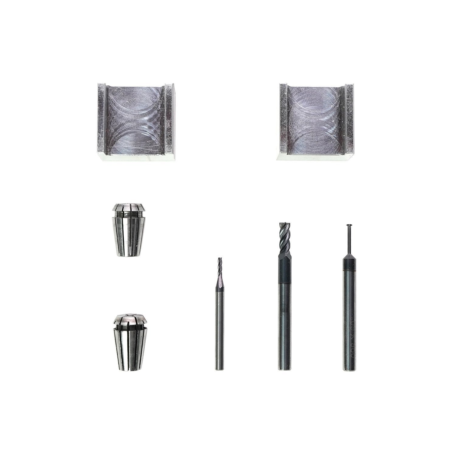 RMR-kit-no-clamps-Small-1.jpg Optic Cut Kit - Image 1