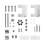 Dealer Price Optic Cut Kit
