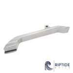 FGC-9 Ejector – Aluminum
