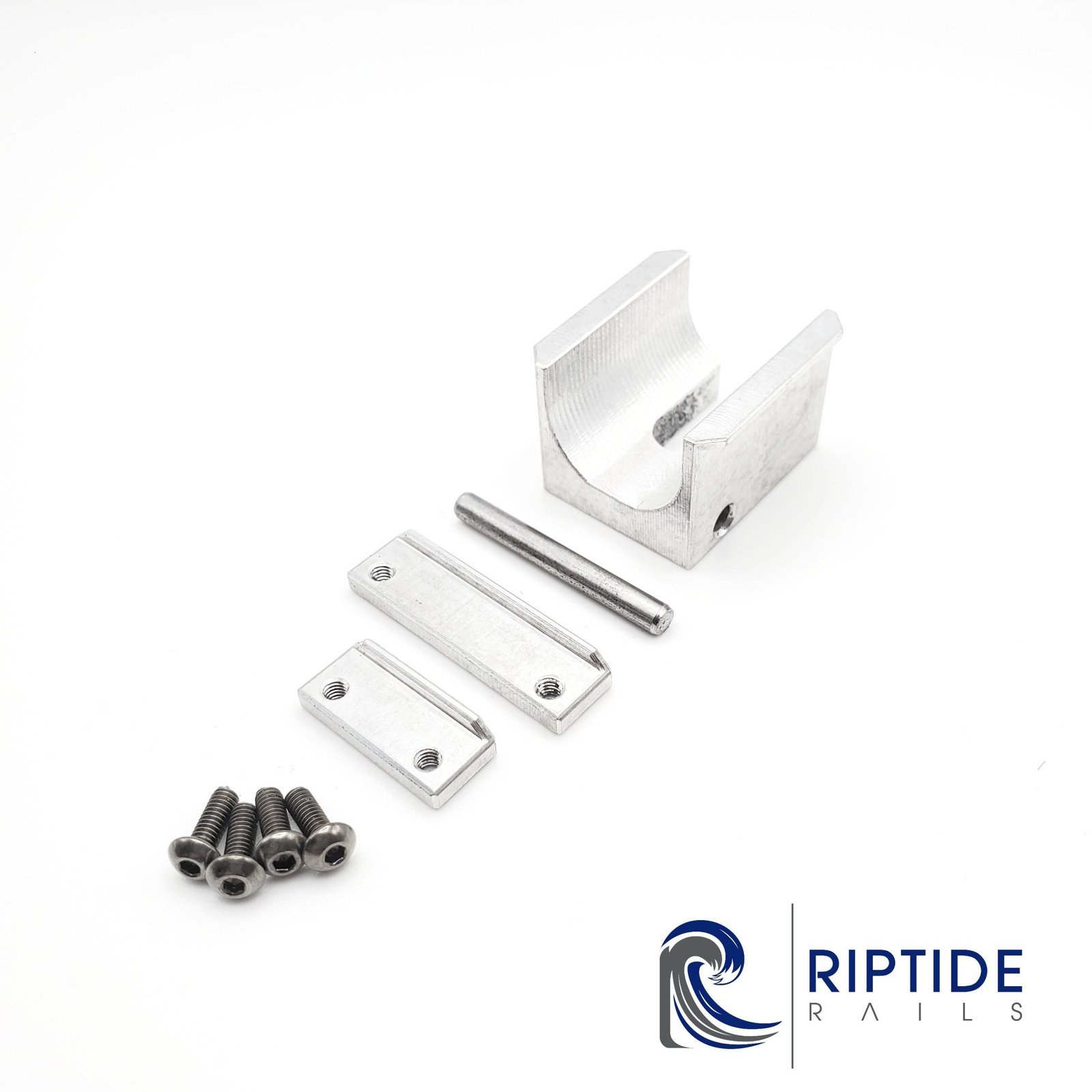 Riptide-Rails-scaled-1.jpg G19 Aluminum Rail - Image 1