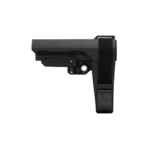 Rifle ONLY Stabilizing Brace