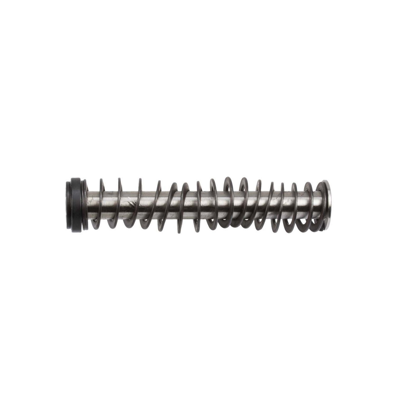 SSGRG26.jpg G26 G27 G33 Recoil Spring Assembly - Image 1