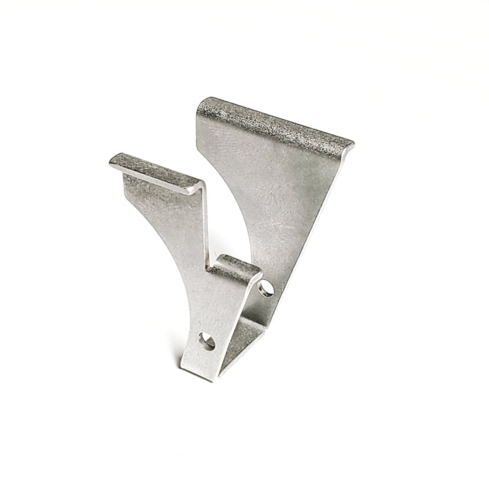 ScreenHunter-181.png Riptide DDXX.2 Rear Rail – Stainlessd - Image 1