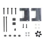 Dealer Price Universal Clamps