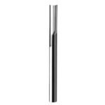 Onsrud 1/4″ End Mill