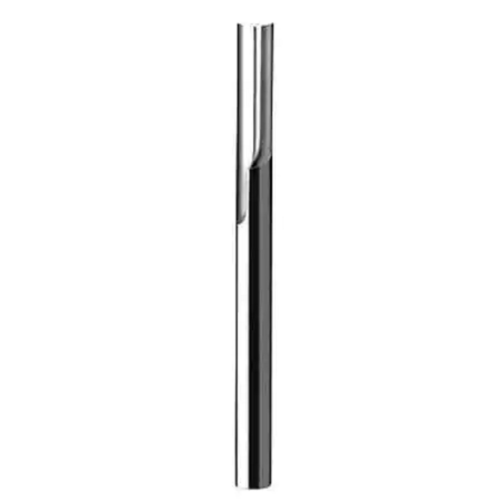 Z1I-2_fo9x4.jpg Onsrud 1/4″ End Mill - Image 1