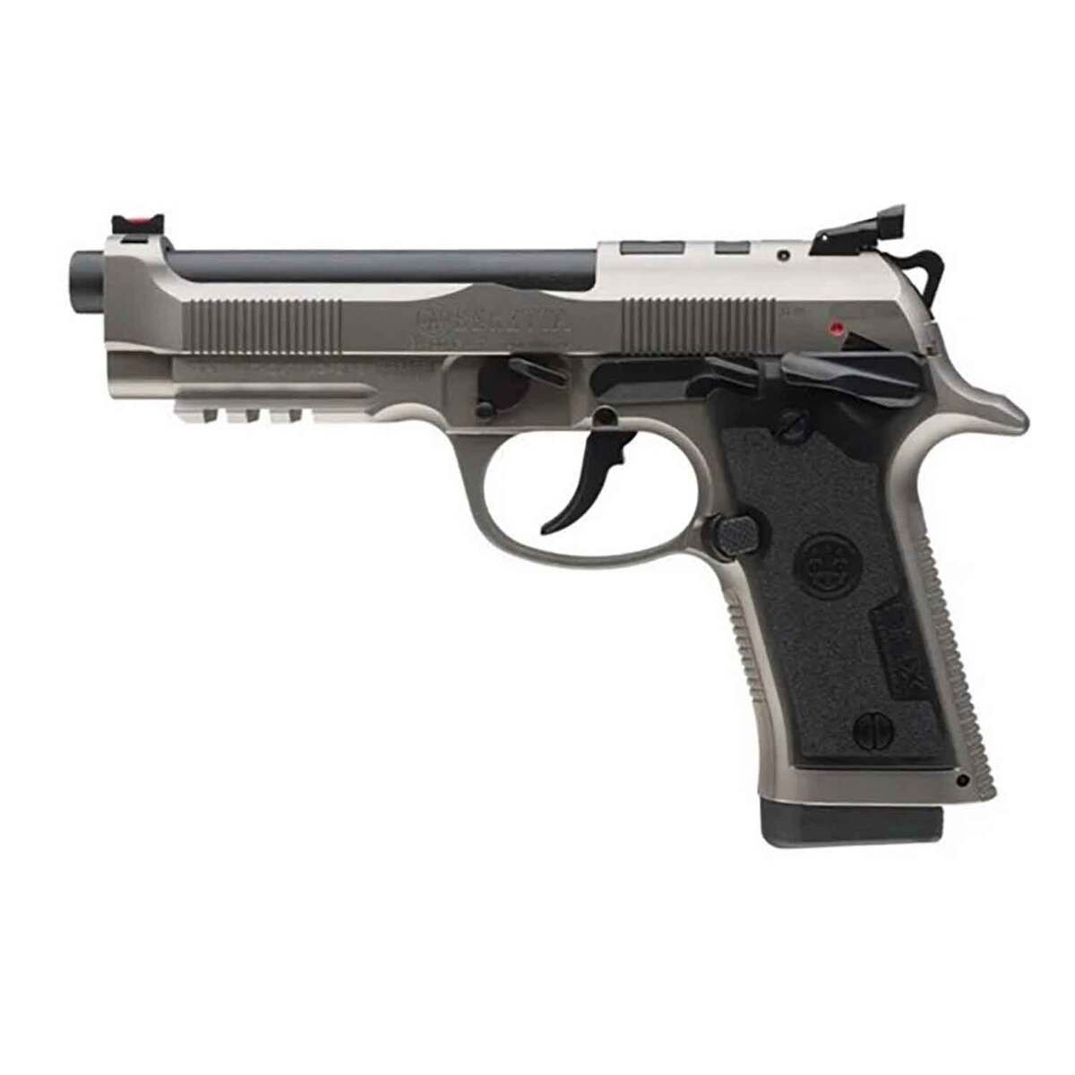 beretta-92x-performance-carry-optic-9mm-luger-49in-nistan-alloy-pistol-151-rounds-1788268-1.jpg Beretta 92X Performance Carry Optic 9mm Luger 4.9in Nistan Alloy Pistol – 15+1 Rounds - Image 1