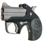 Bond Backup Handgun