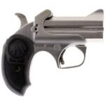 Bond Papa Bear Handgun
