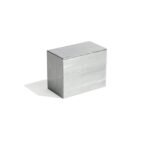 Dealer Price AR-00 Buffer Tower Block