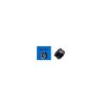 Collet Nut ER-11-A