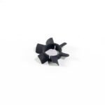 Dealer Price Spindle Fan