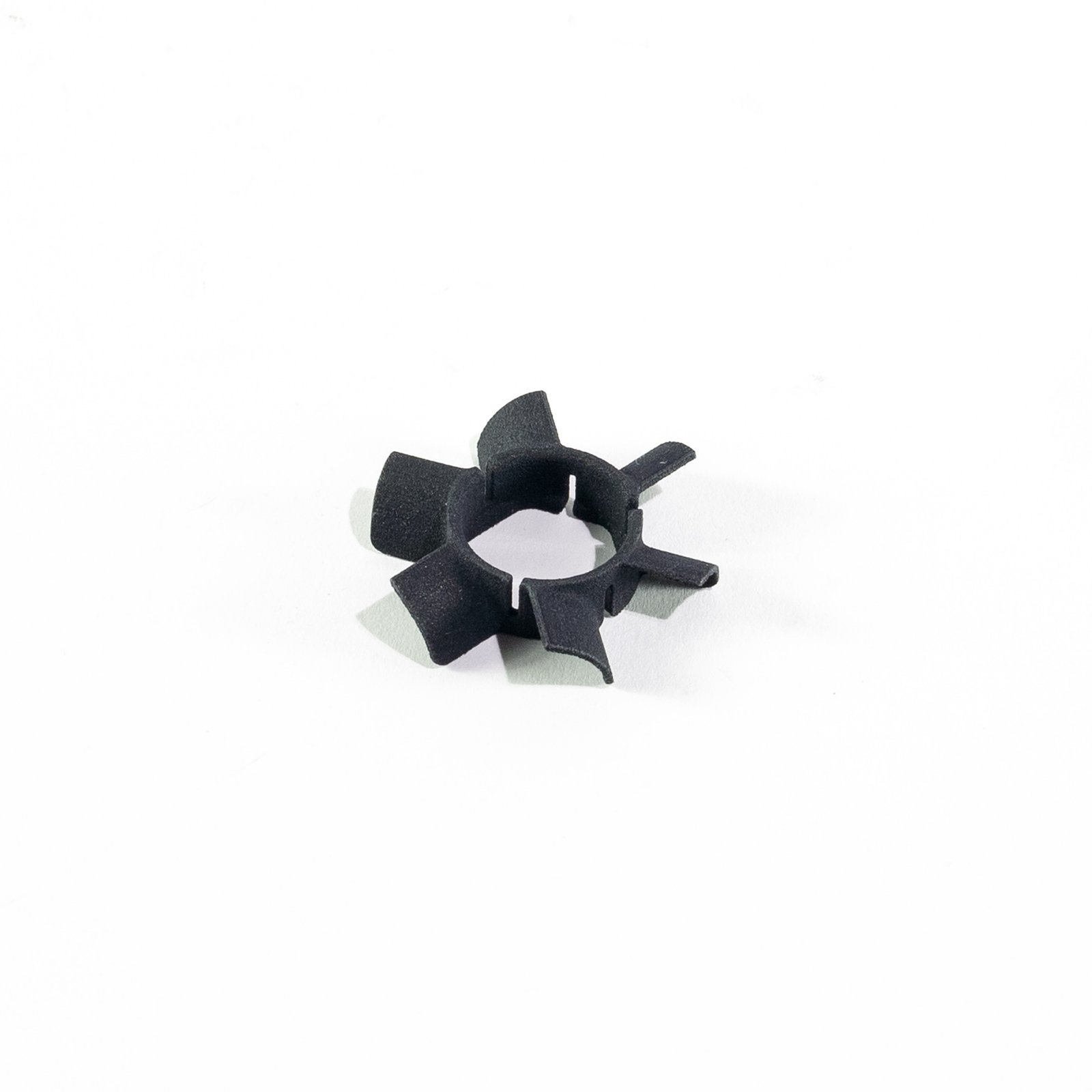 collet-fan-2-2.jpg Spindle Fan - Image 1