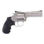 Colt King Cobra 22 Long Rifle 4.25in Stainless Steel Revolver – 10 Rounds