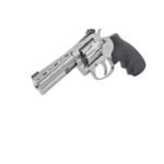 Colt King Cobra 22 Long Rifle 6in Stainless Steel Revolver – 10 Rounds