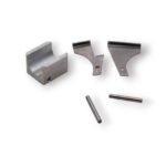 G17.2 Aluminum Rail Kit