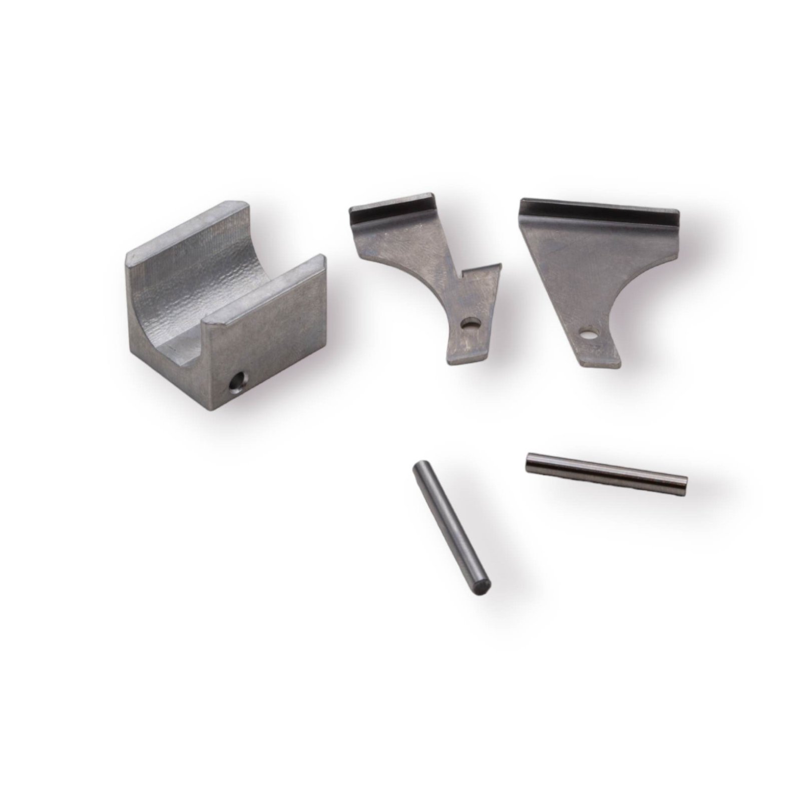 dd17.2.jpg G17.2 Aluminum Rail Kit - Image 1