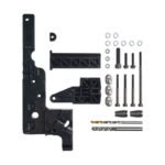 Dealer Price AR-15 Starter Kit