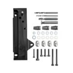 Dealer Price M1911 Starter Kit