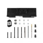 Dealer Price Polymer80 Jig Starter Kit