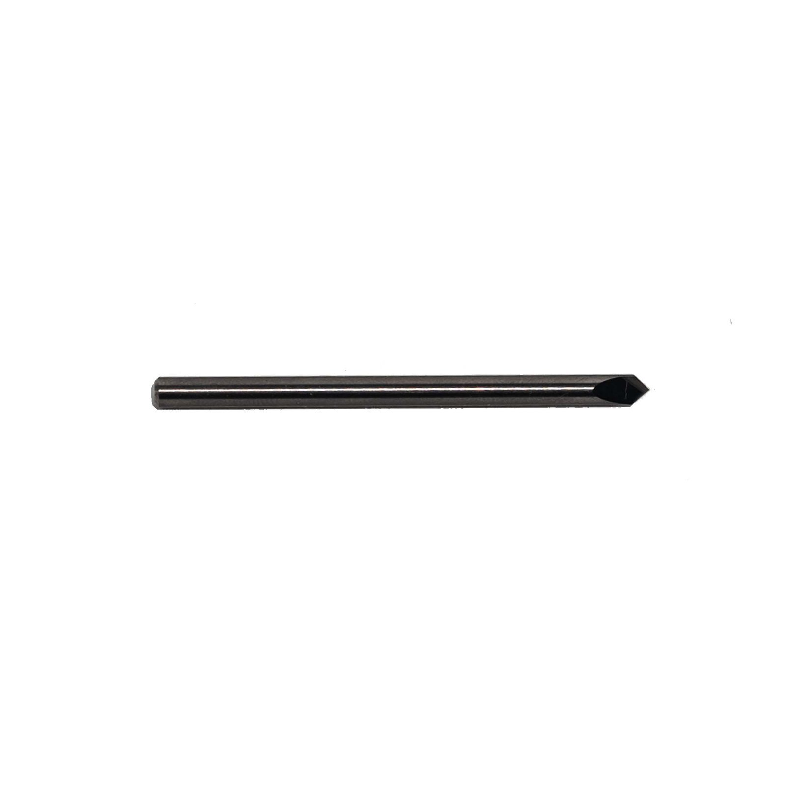 deburr-tool-for-Zero.jpg Helical Chamfer Mill - Image 1