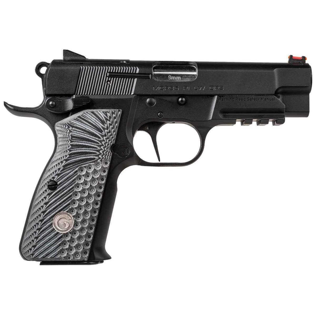 eaa-girsan-high-power-mc-p35-pi-ops-9mm-luger-388in-bluedblack-pistol-151-rounds-1838862-1.jpg EAA Girsan High Power MC P35 PI OPS 9mm Luger 3.88in Blued/Black Pistol – 15+1 Rounds - Image 1