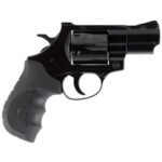 EAA Windicator 357 Magnum 2in Blued Revolver – 6 Rounds