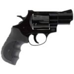 EAA Windicator 38 Special 2in Blued Revolver – 6 Rounds