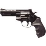 EAA Windicator 38 Special 4in Blued Revolver – 6 Rounds
