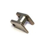 Matchpoint G43 Slim sized Locking Block