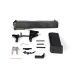 Ghost 26 Parts Kit w/Black Slide
