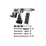 Ghost Gunner AR-15 Jig Set