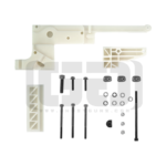 Ghost Gunner AR-308 Jig Set