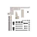 Ghost Gunner AR-308 Starter Kit