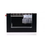 Ghost Gunner CNC Version 3.0 Dealer Deposit