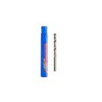 Ghost Gunner Custom Carbide 5/32in Drill