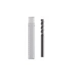 Ghost Gunner Custom Carbide End Mill 1/4in