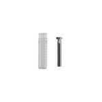 Ghost Gunner Custom Slotting End Mill