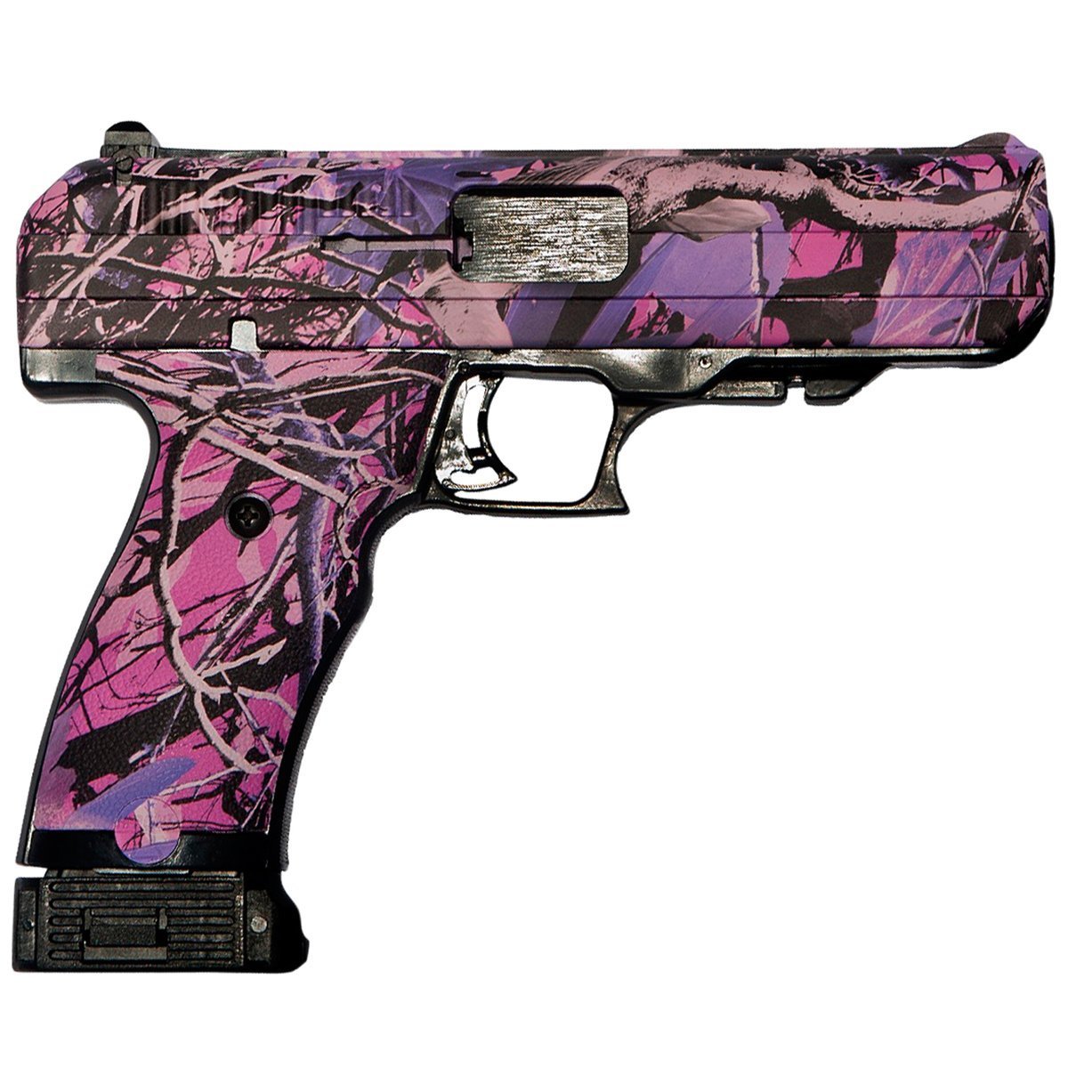 hi-point-34010pi-40-sw-45in-pink-country-girl-camo-pistol-101-rounds-1528966-1.jpg Hi-Point 34010PI 40 S&W 4.5in Pink Country Girl Camo Pistol – 10+1 Rounds - Image 1
