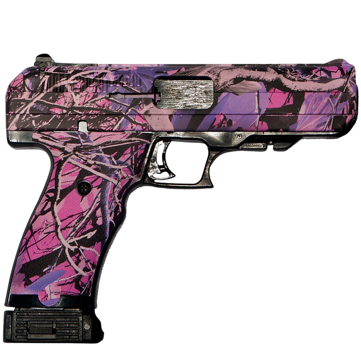 hi-point-34510pi-45-auto-acp-45in-pink-country-girl-camo-pistol-91-rounds-1528974-1.jpg Hi-Point 34510PI 45 Auto (ACP) 4.5in Pink Country Girl Camo Pistol – 9+1 Rounds - Image 1