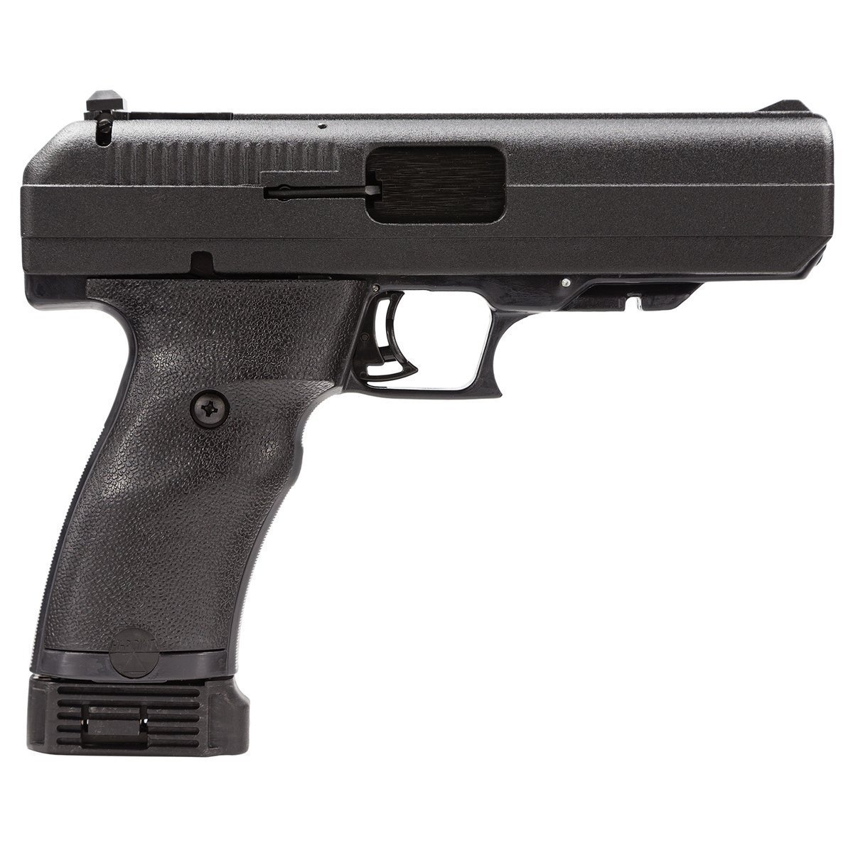 hi-point-home-security-package-wlock-box-double-40-sw-45in-black-pistol-101-rounds-1528963-1.jpg Hi-Point Home Security Package w/Lock Box Double 40 S&W 4.5in Black Pistol – 10+1 Rounds - Image 1
