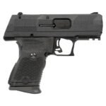 Hi-Point YC9 9mm Luger 3.53in Black Pistol – 10+1 Rounds