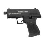Hi-Point YC9 Yeet Canon 9mm Luger 4.12in Black Pistol – 10+1 Rounds