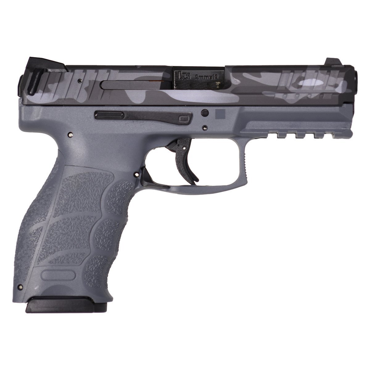 hk-vp9-9mm-luger-41in-gray-camo-cerakote-pistol-101-rounds-1789100-1.jpg HK VP9 9mm Luger 4.1in Gray Camo Cerakote Pistol – 17+1 Rounds - Image 1
