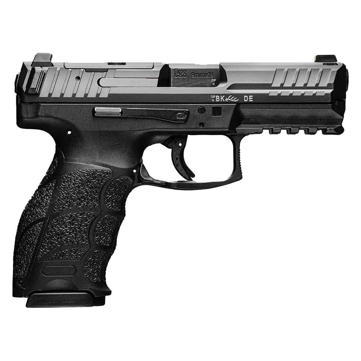 hk-vp9-9mm-luger-4in-black-anodized-pistol-101-rounds-1816350-1-1.jpg HK VP9 9mm Luger 4in Black Anodized Pistol – 10+1 Rounds - Image 1